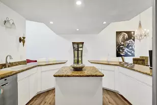 23417 Water Cir, Boca Raton, FL 33486 - Photo 7