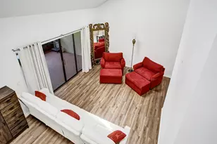 23417 Water Cir, Boca Raton, FL 33486 - Photo 21