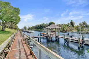 23417 Water Cir, Boca Raton, FL 33486 - Photo 53