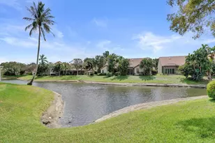 23417 Water Cir, Boca Raton, FL 33486 - Photo 43