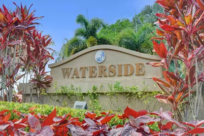 23417 Water Circle, Boca Raton, FL 33486 - Photo 59