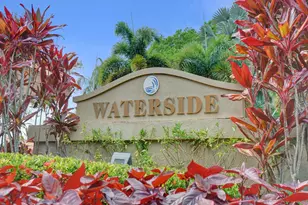 23417 Water Cir, Boca Raton, FL 33486 - Photo 59