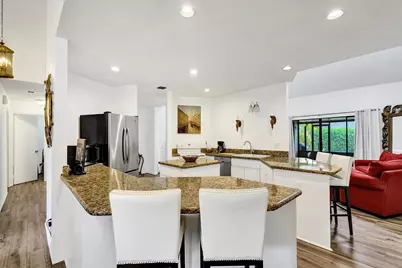 23417 Water Circle, Boca Raton, FL 33486 - Photo 17