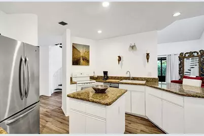 23417 Water Circle, Boca Raton, FL 33486 - Photo 9