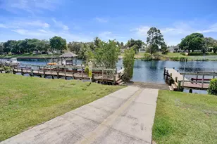 23417 Water Cir, Boca Raton, FL 33486 - Photo 59