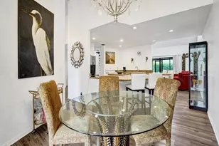 23417 Water Cir, Boca Raton, FL 33486 - Photo 3