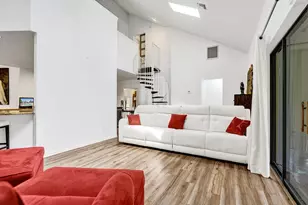 23417 Water Cir, Boca Raton, FL 33486 - Photo 21