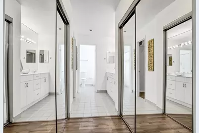 23417 Water Circle, Boca Raton, FL 33486 - Photo 35