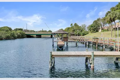 23417 Water Circle, Boca Raton, FL 33486 - Photo 69