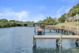 23417 Water Cir, Boca Raton, FL 33486 - Photo 69