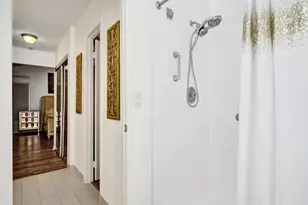 23417 Water Cir, Boca Raton, FL 33486 - Photo 39