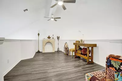 23417 Water Circle, Boca Raton, FL 33486 - Photo 25