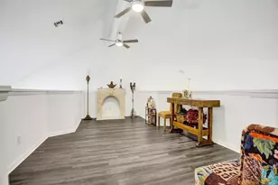 23417 Water Cir, Boca Raton, FL 33486 - Photo 25