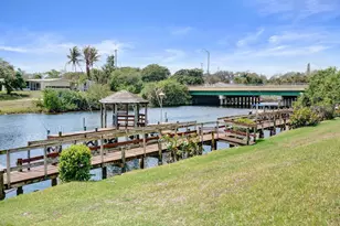 23417 Water Cir, Boca Raton, FL 33486 - Photo 57