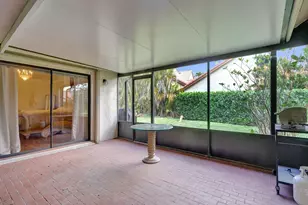 23417 Water Cir, Boca Raton, FL 33486 - Photo 45