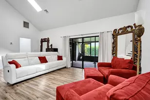 23417 Water Cir, Boca Raton, FL 33486 - Photo 17
