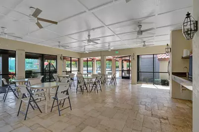 23417 Water Circle, Boca Raton, FL 33486 - Photo 57
