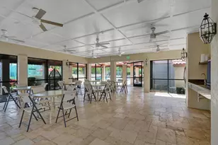 23417 Water Cir, Boca Raton, FL 33486 - Photo 57
