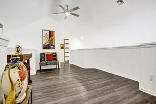 23417 Water Cir, Boca Raton, FL 33486 - Photo 27