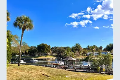 23417 Water Circle, Boca Raton, FL 33486 - Photo 3