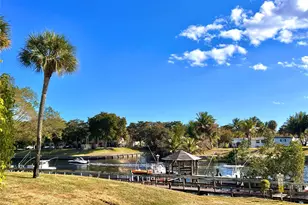 23417 Water Cir, Boca Raton, FL 33486 - Photo 3