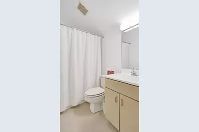 23417 Water Circle, Boca Raton, FL 33486 - Photo 27