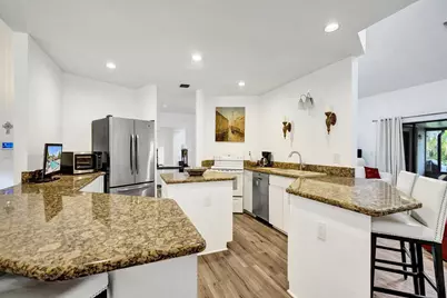 23417 Water Circle, Boca Raton, FL 33486 - Photo 5