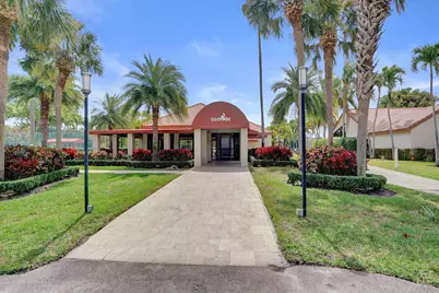23417 Water Circle, Boca Raton, FL 33486 - Photo 65