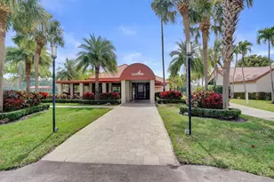 23417 Water Cir, Boca Raton, FL 33486 - Photo 65