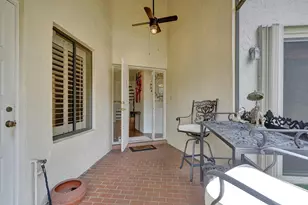 23417 Water Cir, Boca Raton, FL 33486 - Photo 15