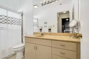 23417 Water Cir, Boca Raton, FL 33486 - Photo 39