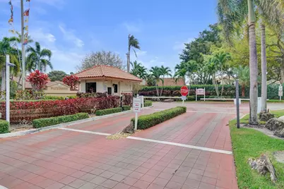 23417 Water Circle, Boca Raton, FL 33486 - Photo 67