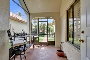 23417 Water Cir, Boca Raton, FL 33486 - Photo 45