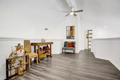 23417 Water Circle, Boca Raton, FL 33486 - Photo 25
