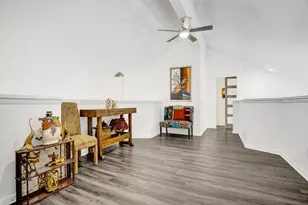23417 Water Cir, Boca Raton, FL 33486 - Photo 25