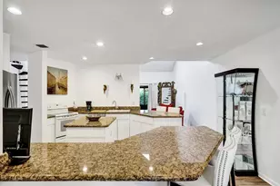 23417 Water Cir, Boca Raton, FL 33486 - Photo 11