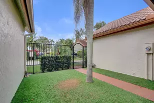 23417 Water Cir, Boca Raton, FL 33486 - Photo 49