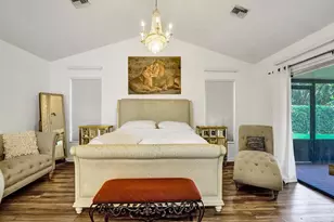 23417 Water Cir, Boca Raton, FL 33486 - Photo 29