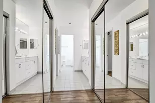 23417 Water Cir, Boca Raton, FL 33486 - Photo 35