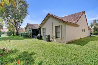 23417 Water Circle, Boca Raton, FL 33486 - Photo 47