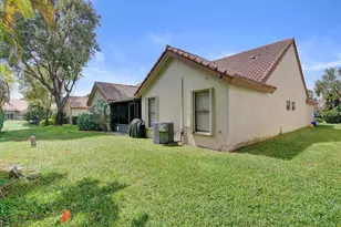 23417 Water Cir, Boca Raton, FL 33486 - Photo 47