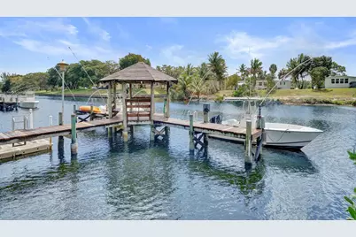 23417 Water Circle, Boca Raton, FL 33486 - Photo 61