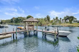 23417 Water Cir, Boca Raton, FL 33486 - Photo 61