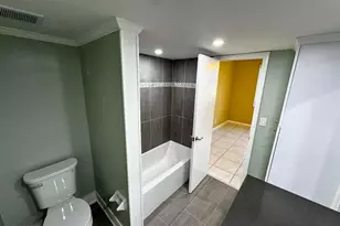 6005 Del Lago Cir, Sunrise, FL 33313 - Photo 25