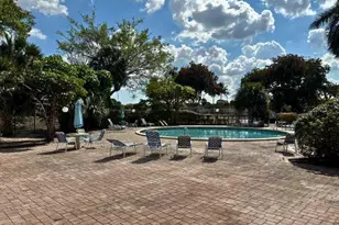 6005 Del Lago Cir, Sunrise, FL 33313 - Photo 35