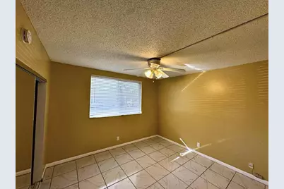 6005 Del Lago Circle #105, Sunrise, FL 33313 - Photo 15