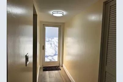 6005 Del Lago Circle #105, Sunrise, FL 33313 - Photo 33