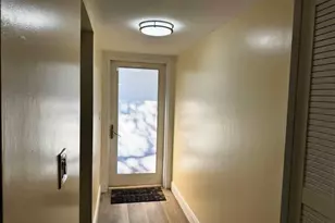 6005 Del Lago Cir, Sunrise, FL 33313 - Photo 33