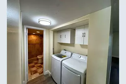 6005 Del Lago Circle #105, Sunrise, FL 33313 - Photo 13