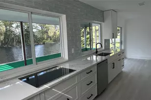 2819 NW 52nd Ct, Tamarac, FL 33309 - Photo 19